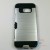    Samsung Galaxy S7 Edge - Slim Sleek Case with Credit Card Holder Case